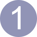 1-3 1-3