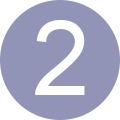 2-2