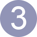3-2 3-2